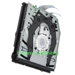 Blu-ray Disc Drive Replacement For Sony PS4 CUH-1215A CUH-1215B 500GB 1TB New. Price: $56.49.