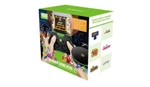 Atgames Legends Core Plus - Streaming Arcade Console 100 Built Games, HA2811S New. Price: $32.00.