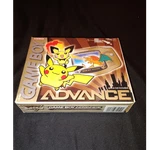 Nintendo Game Boy Advance Pokemon Center Ny Gold W/ Box Manuals Complete Gba Used. Price: $4999.99.