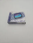 Game Boy Advance-glacier Nintendo Very. Price: $149.99.