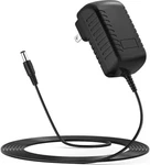 Ac Adapter Charger Power Cord For Atgames Sega Genesis 16-BIT New. Price: $15.77.