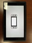 Nintendo Switch 32GB Console HAC-001 Unpatched Black Only -tested 2052 Used. Price: $129.99.