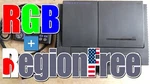 Pc Engine Duo Scart Rgb Csync 75/TTL/CVBS Region Free Jailbar Fix Full Recapped Used. Price: $309.99.