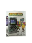 Merkury Innovations Arcade Fun Portable Gaming Console 200 Games New Hand. Price: $29.95.