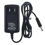 Ac/dc Adapter For Atgames Sega Genesis FB8280C Power Supply Cord Charger New. Price: $14.50.