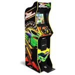 The Fast & Furious Arcade Game New. Price: $599.99.
