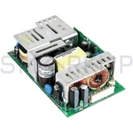New In Box Meanwell Pps 200 24 Power Supply. Price: $111.50.