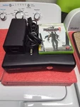 Microsoft Xbox 360 320GB Console Used. Price: $180.00.
