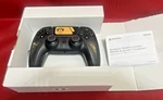 Sony PS5 Dualsense Controller Death Stranding 2 Limited Edition W/tmr Joysticks Open. Price: $104.95.