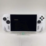 Asus Rog Xbox 7" Amd Ryzen 16GB Ram 512GB White RC73YA-XB ALLY.Z2A.16 Used. Price: $424.99.