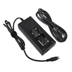 Ac Adapter Charger For Synology Diskstation DS916+ DS918+ DS923+ Nas Server Psu New. Price: $36.39.