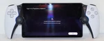 Sony CFI-Y1001 Playstation Portal Remote Player Controller For PS5 Used. Price: $124.95.
