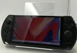 Gpd 4 Umpc Amd Ryzen 7 6800U 32GB 1TB Ssd WINDOWS11 Black Used Gift Japan. Price: $1255.00.