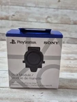Sony- Play Station Stick Module/ De Manette Open. Price: $25.99.