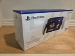 Sony Playstation Ps Portal Remote Player White Retail Packaging Only CFY-Y1001 Used. Price: $14.99.