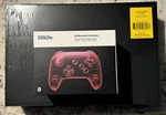 Analogue 3D Funtastic Watermelon Sealed Console W/ 8BITDO Controller New. Price: $465.00.