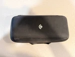 Valve Lcd Steam Deck 2TB Handheld Console Used. Price: $600.00.