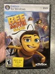 Bee Movie Game (pc, 2007) Dvd-rom Brand New Sealed Activision. Price: $12.99.