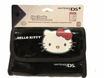 Hello Kitty Game Traveler Case For Nintendo 3DS, Xl, 3DSI, Systems New. Price: $149.99.