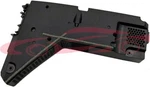 New Power Supply ADP-400DR For Sony Playstation PS5 CFI-1015A 1000 Series. Price: $50.88.
