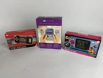Lot New My Arcade Go Gamer Classic Retrogame Systems 300 Pacman. Price: $29.00.