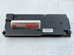 Sony Playstation PS4 Slim CUH-2015A Power Supply Battery ADP-160ER / N16-160P1 New. Price: $36.95.