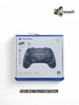 Razer - Wolverine V2 Pro Wireless Gaming Controller For PS5 / Pc Black Open. Price: $119.92.