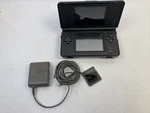 Nintendo Ds Lite Console System W/ Charger & Revolution Games See Pics Used. Price: $101.78.