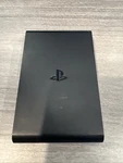 Sony Playstation Tv VTE-1001 Tested W/ 32 Gb Card Used. Price: $139.99.