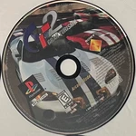 Gran Turismo 2 PS1 Sony Playstation - Simulation And Arcade Disc Only Very. Price: $12.99.