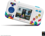 My Arcade Tetris Pocket Player Pro Portable Handheld Gaming System DGUNL-7028 New. Price: $39.99.