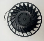 Sony Playstation 4 Pro Internal Cooling Fan 12V 2.15A Fits CUH-70XX 71XX 72XX Open. Price: $18.99.