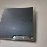 Sony Playstation 3 Console CECH-2501A Bundle *tested & Working* Used. Price: $70.99.