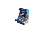 My Arcade DGUNL4188 Mega Man Nano Player Pro New. Price: $35.49.