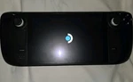 Valve Steam Deck Lcd 256GB, Case, And Charger 100% Battery Health Used. Price: $456.78.