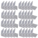 50PC Cases For Nintendo Dmg Original Cartridge Dust Covers New. Price: $29.99.