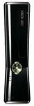 Microsoft Xbox 360 With Kinect 250GB Glossy Black Console (pal) Used. Price: $52.00.