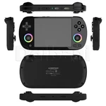 RG40XX Black Anbernic Handheld Game Console 4.0 Ips Screen 64G New. Price: $89.95.