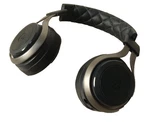 Lucidsound LS31LE Black Over Ear Gaming Headset Xbox One Playstation 4 No Mic Used. Price: $16.99.