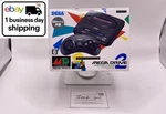 Sega Mega Drive Mini Console HAA-2524 Japanese Version W/box Open. Price: $265.00.