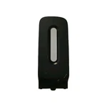 250GB Hdd External Hard Drive Disk For Microsoft Xbox 360 Fat Version Used. Price: $41.58.