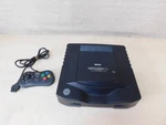 Snk Neo Geo Console CD-T01 Japanese Version Tested Working Used. Price: $290.61.
