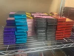 Nintendo Ntsc 2DS & 3DS Original Xl Systems/consoles, Pick Color! Acceptable Used. Price: $179.99.