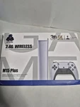 Retro M15 Video Console 20000+ Games Hdmi Tv Stick 4K 64GB 20+EMULATORS T30 Open. Price: $24.99.