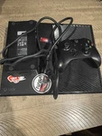 Microsoft Xbox One 500GB Used. Price: $78.00.