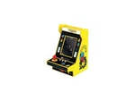 My Arcade DGUNL4196 Pacman Nano Player Pro Portabl New. Price: $35.49.