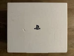 Sony Playstation Slim Disc Edition Console 1TB (CFI-2115) Open Box. Price: $480.00.