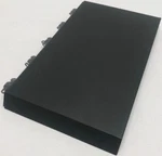 Mint Oem Sony PS4 Og Top Right Housing Shell Case Part Playstation 1001A 1115A Excellent. Price: $28.45.