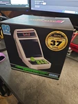 Sega Astro City Mini Console - Usa Limited Run Version Brand New Unopened. Price: $145.00.