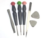 Tool Kit For Sony Playstation Pro Consoles PS4 Screwdrivers New. Price: $11.99.